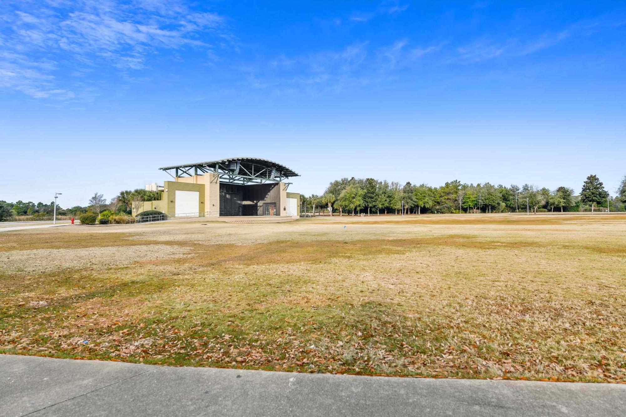 Sterling Breeze #1702 By Book That Condo Panama City Beach Ngoại thất bức ảnh