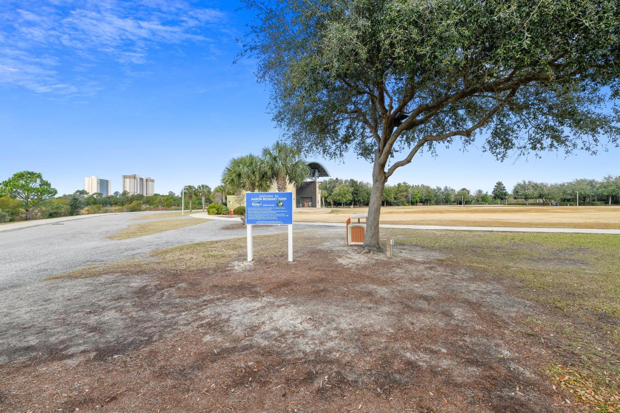 Sterling Breeze #1702 By Book That Condo Panama City Beach Ngoại thất bức ảnh