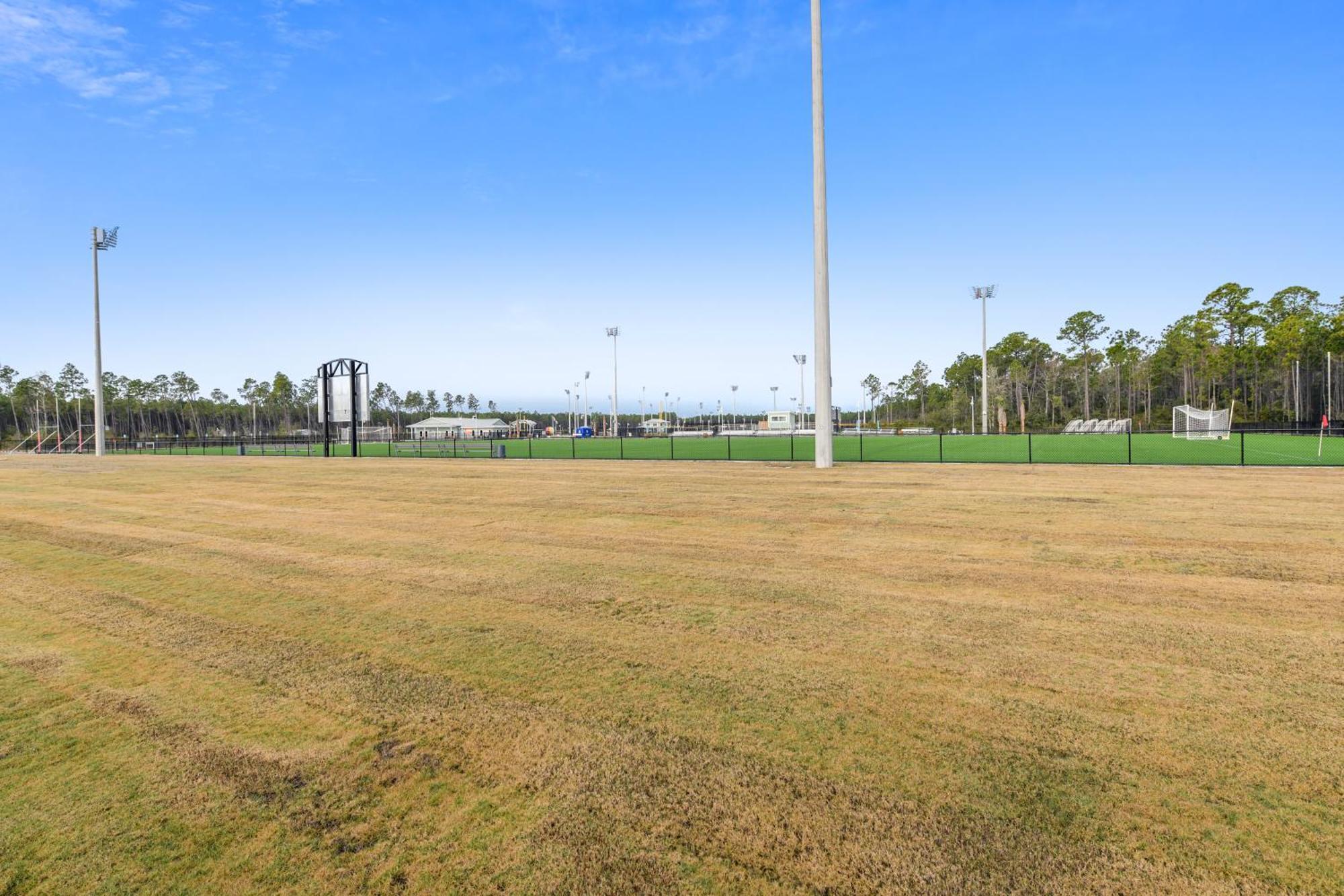 Sterling Breeze #1702 By Book That Condo Panama City Beach Ngoại thất bức ảnh