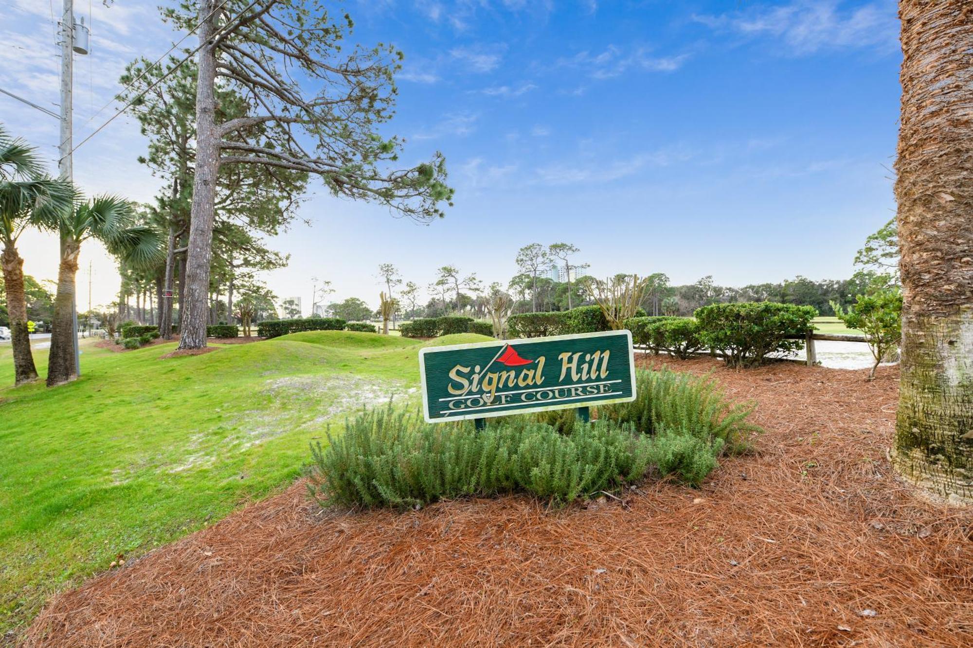 Sterling Breeze #1702 By Book That Condo Panama City Beach Ngoại thất bức ảnh