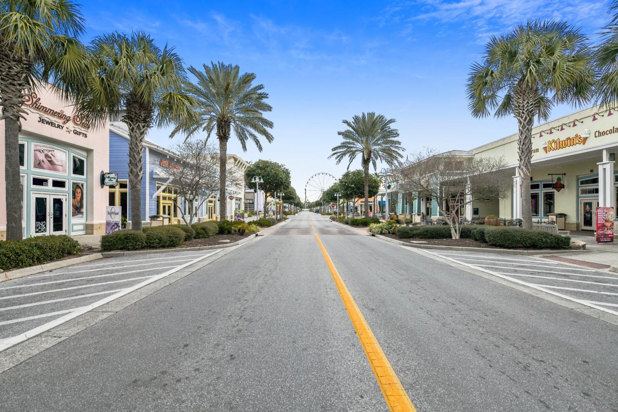 Sterling Breeze #1702 By Book That Condo Panama City Beach Ngoại thất bức ảnh