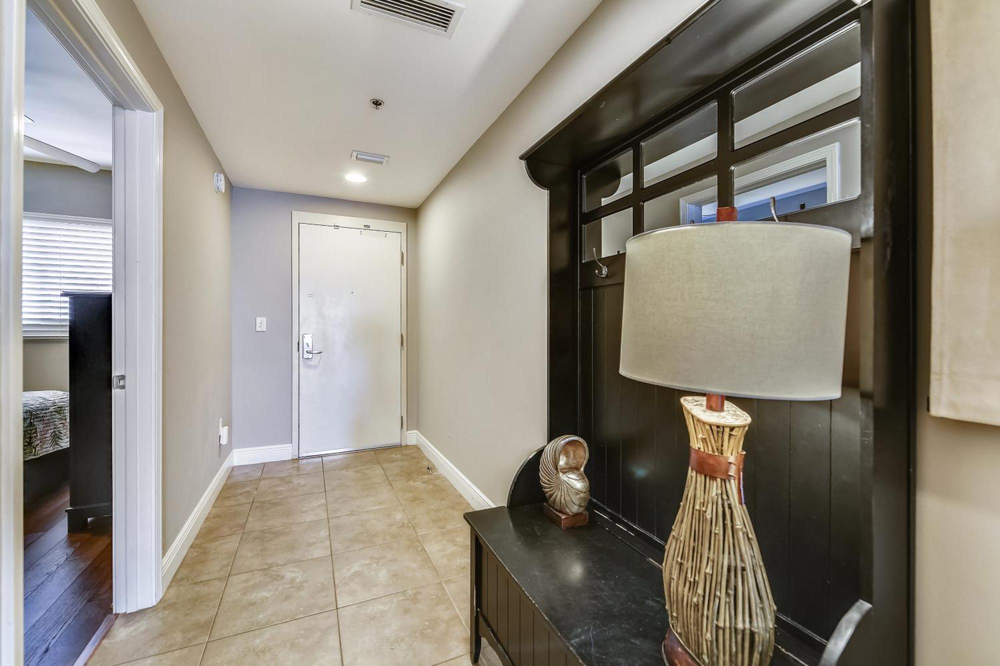 Sterling Breeze #1702 By Book That Condo Panama City Beach Ngoại thất bức ảnh
