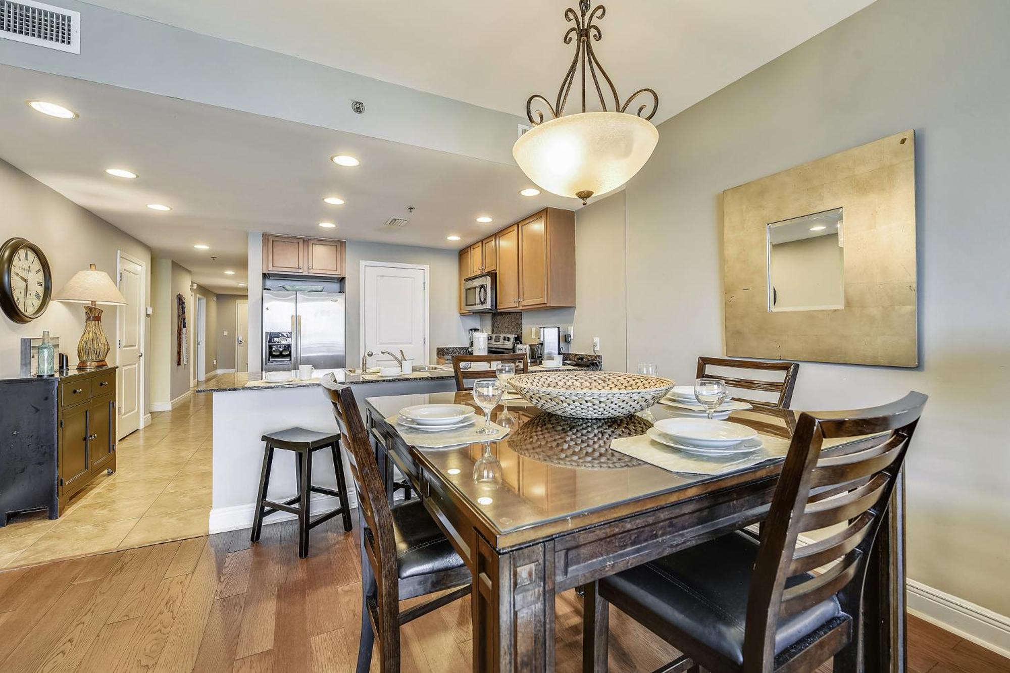 Sterling Breeze #1702 By Book That Condo Panama City Beach Ngoại thất bức ảnh