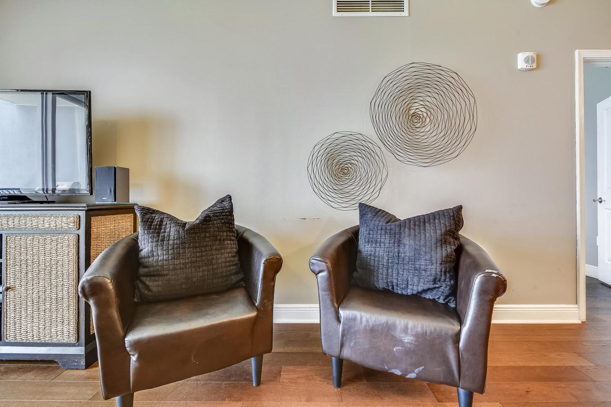Sterling Breeze #1702 By Book That Condo Panama City Beach Ngoại thất bức ảnh