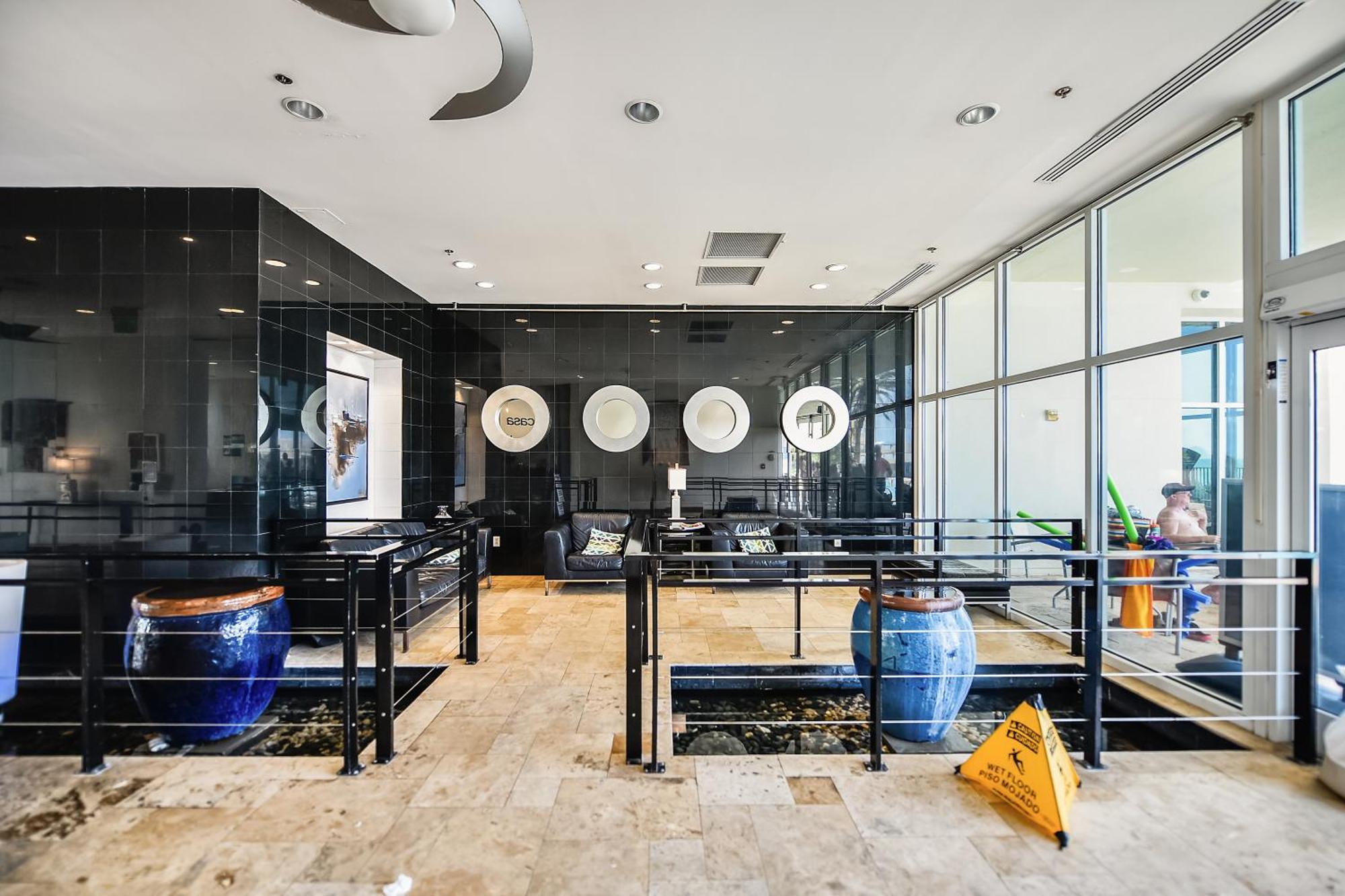 Sterling Breeze #1702 By Book That Condo Panama City Beach Phòng bức ảnh