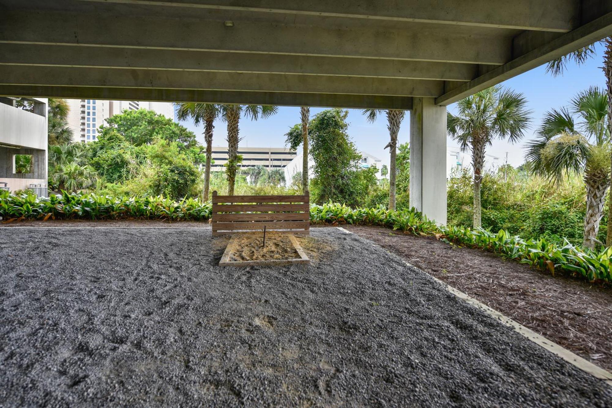 Sterling Breeze #1702 By Book That Condo Panama City Beach Phòng bức ảnh